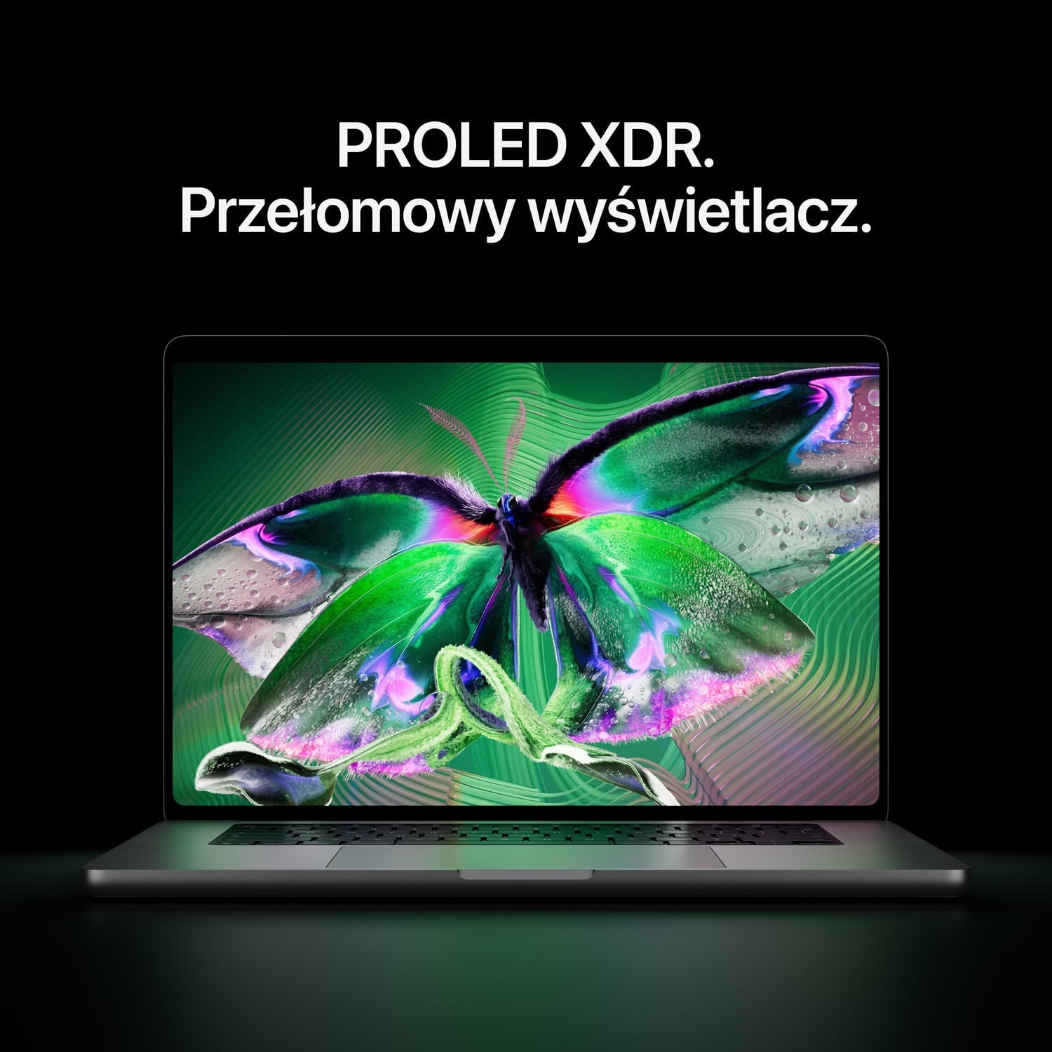 Apple MacBook Pro 14 Apple MacBook Pro 14