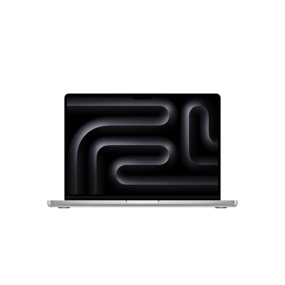 Apple MacBook Pro 14 Apple MacBook Pro 14