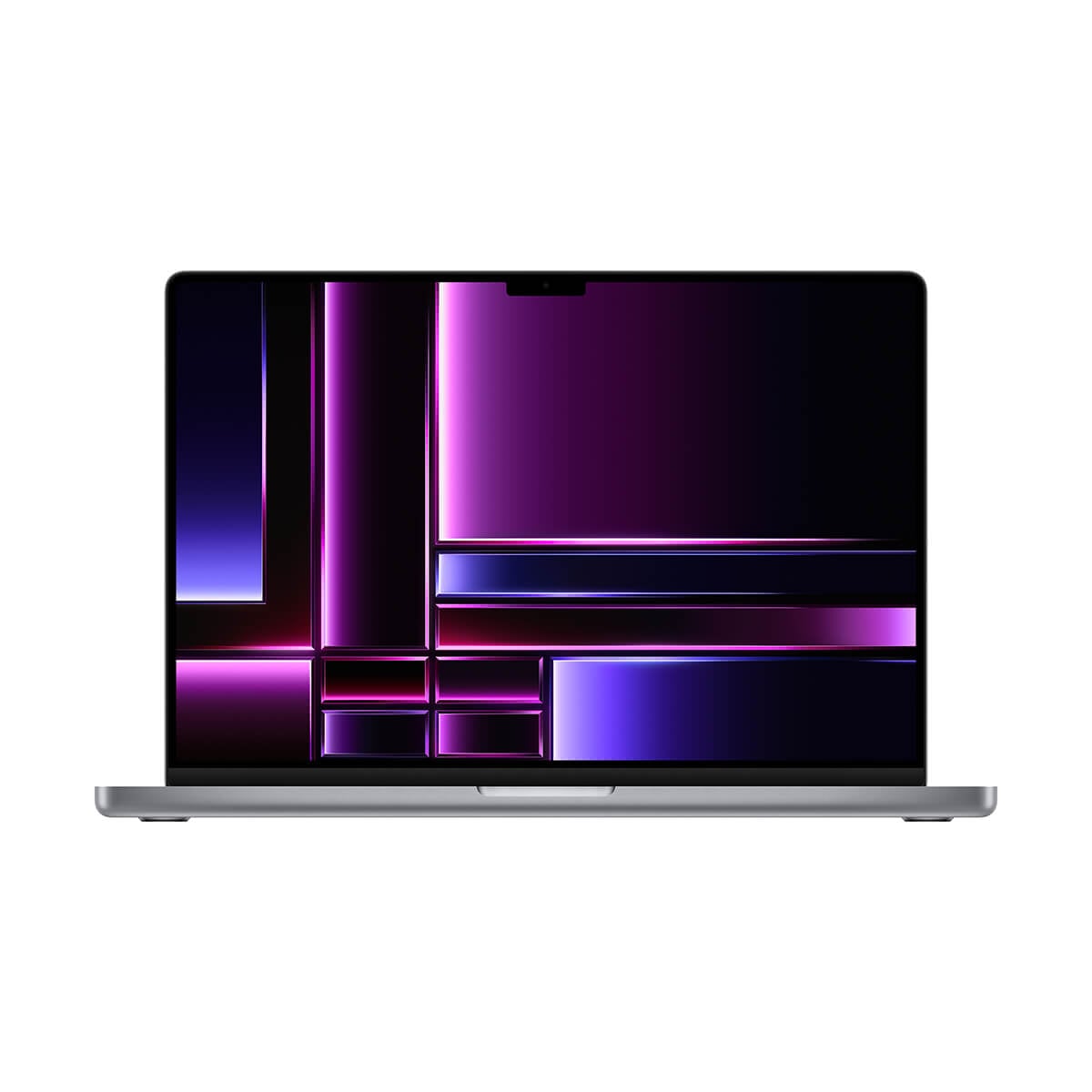 Apple MacBook Pro 16 Srebrny (Silver) Apple MacBook Pro 16 Srebrny (Silver)