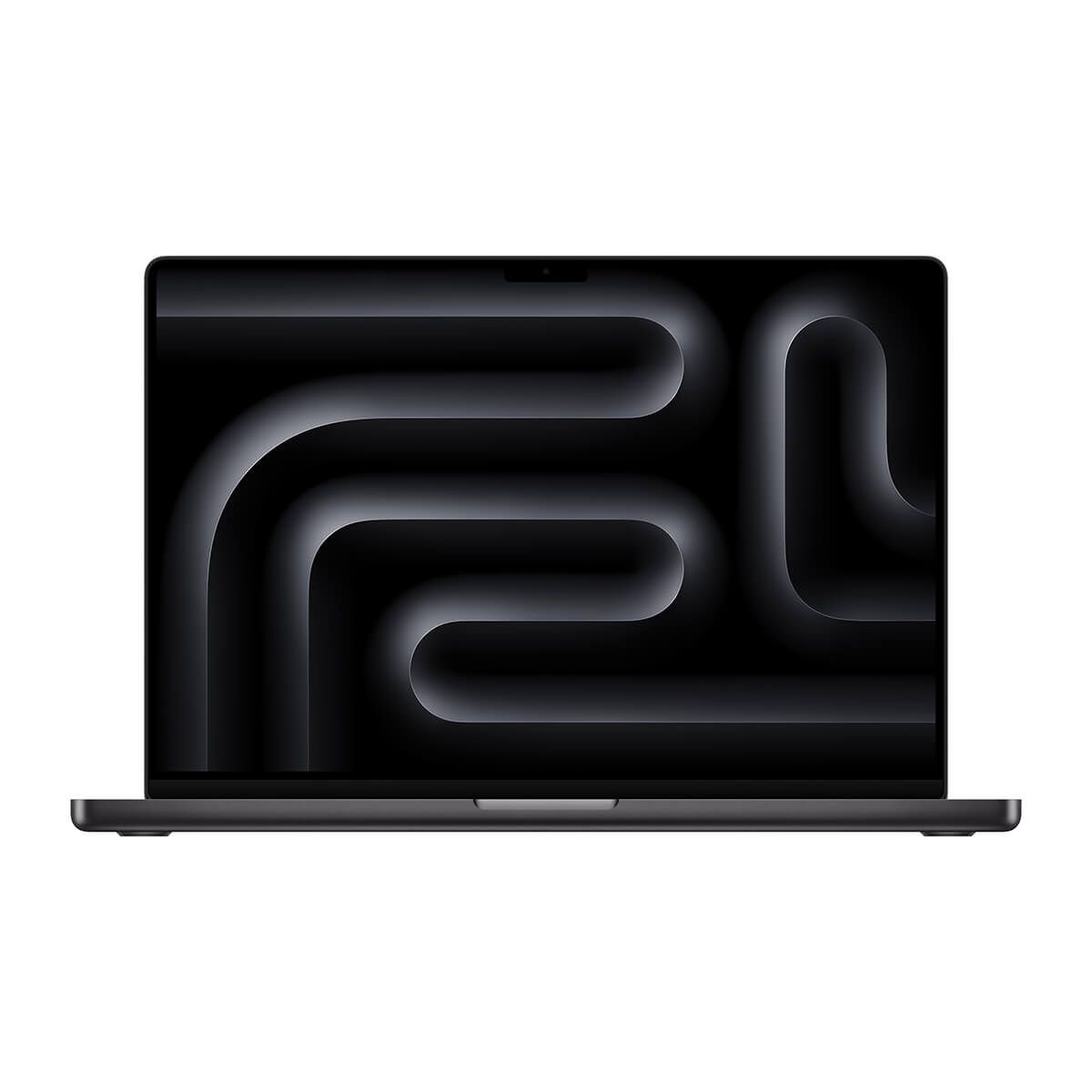Apple MacBook Pro 16 M3 Max/36GB/1TB/14-core CPU+30-core GPU
