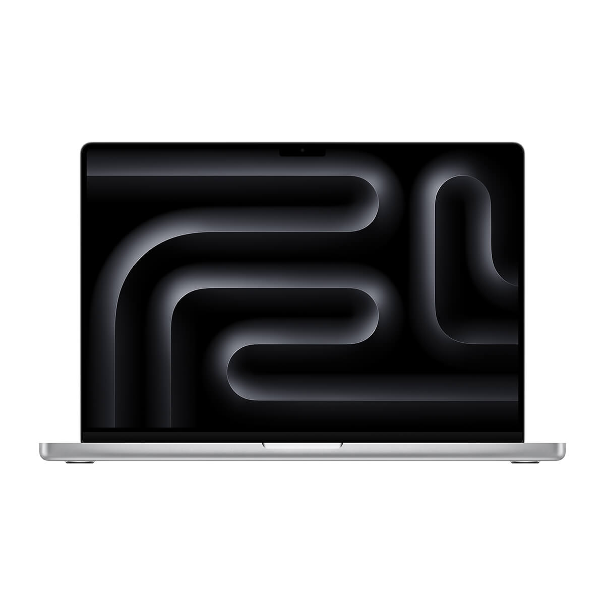 Apple MacBook Pro M3 Max 16