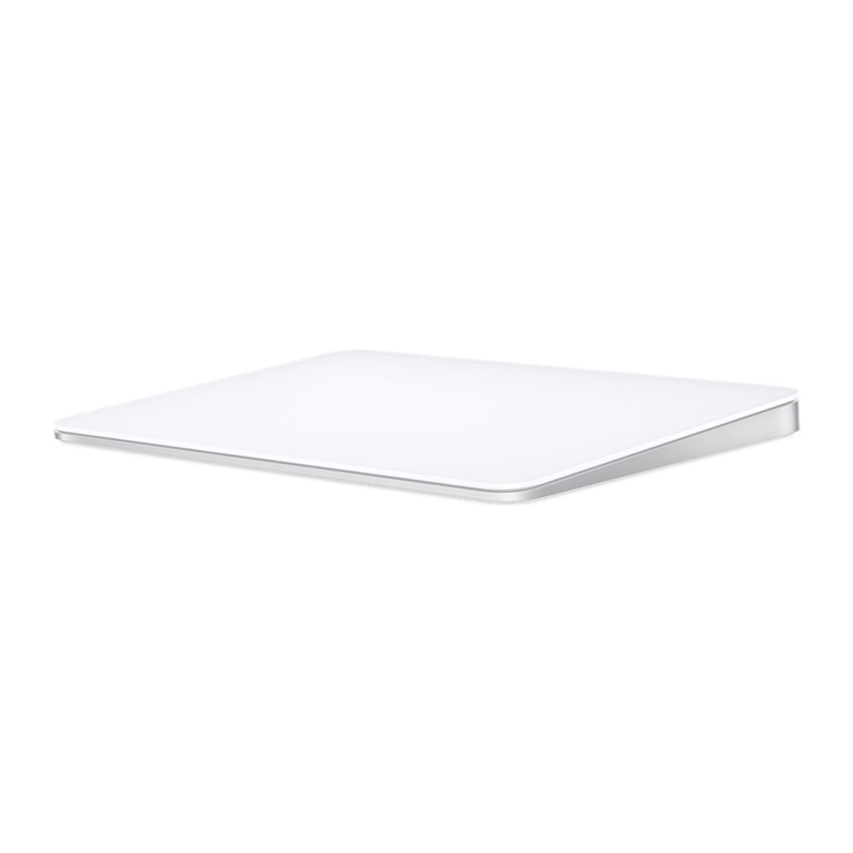Apple Magic Trackpad Gładzik - Biały - Outlet