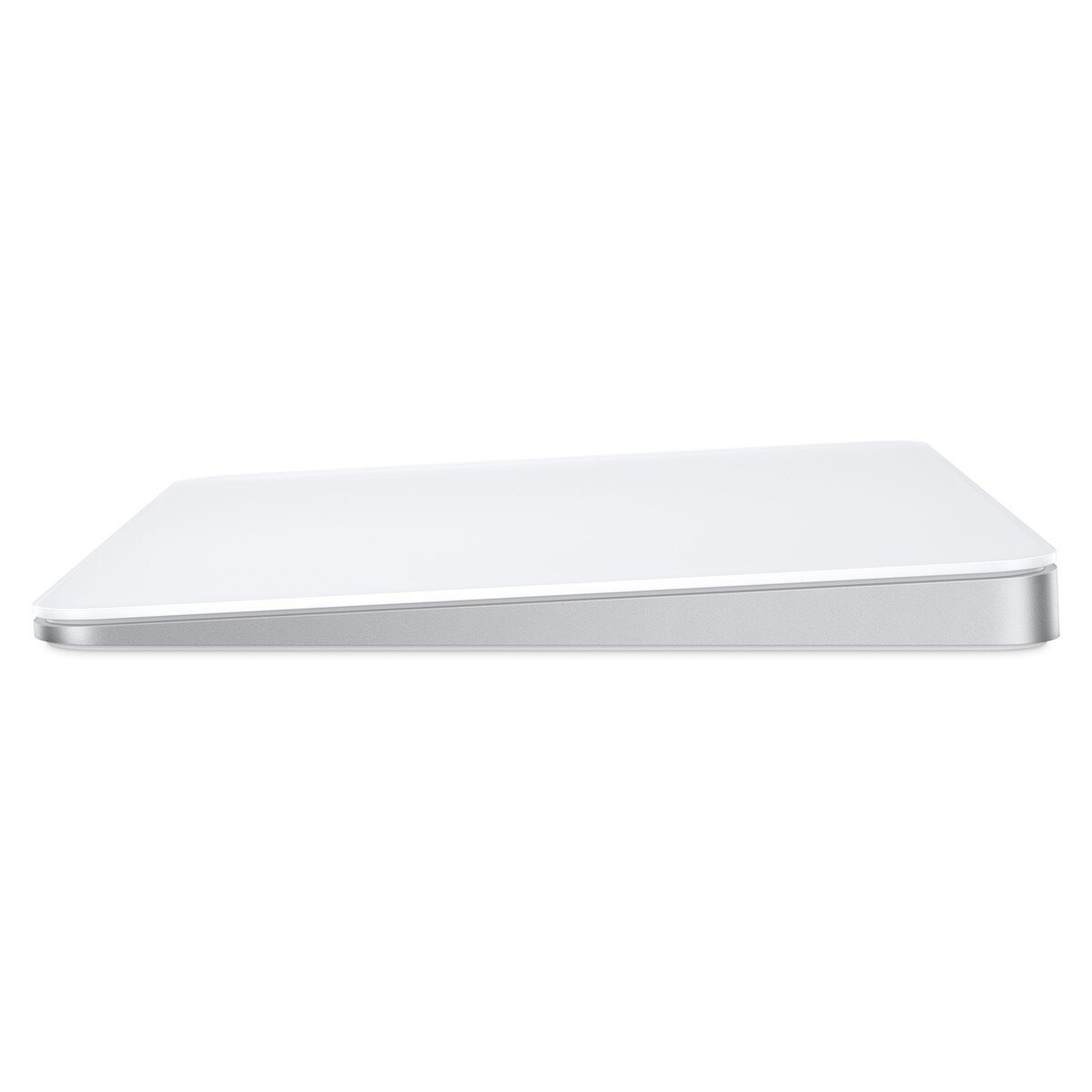 Apple Magic Trackpad Gładzik z obszarem Multi-Touch (USB-C