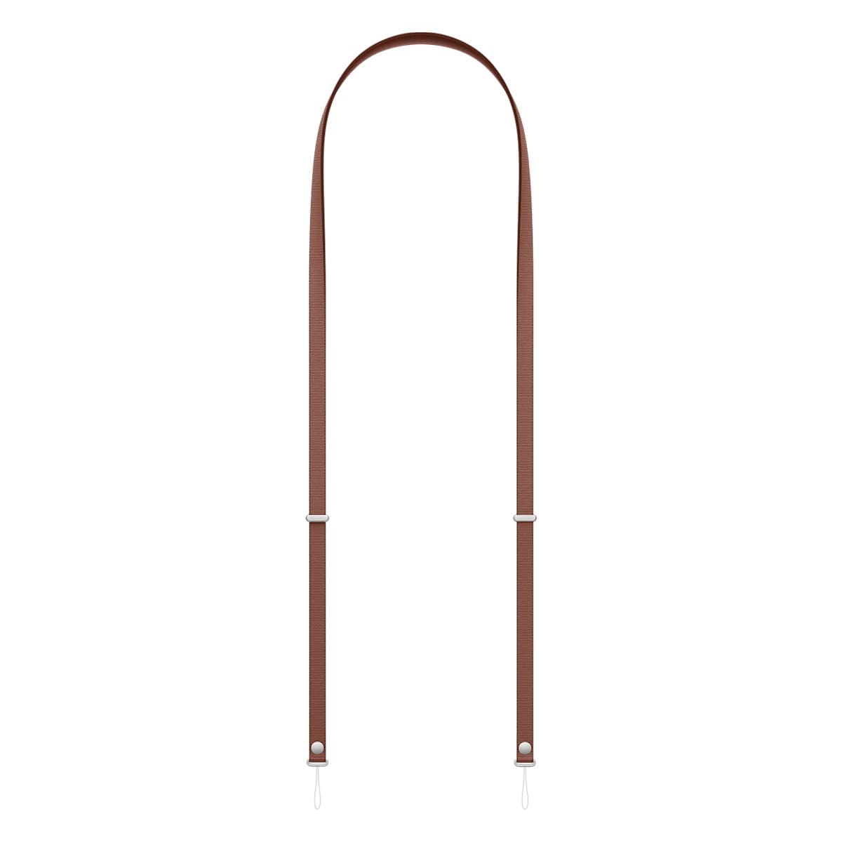 Apple Pasek na ramię do etui Apple - Siena – Outlet Apple Pasek na ramię do etui Apple - Siena – Outlet