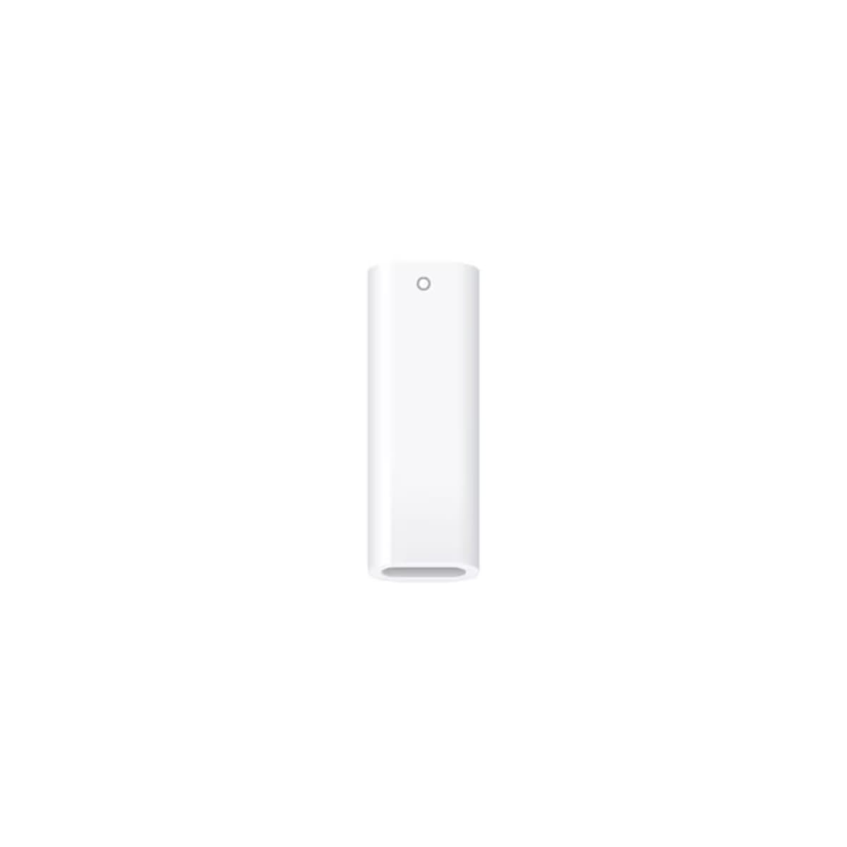 Apple Przejściówka z USB-C na Apple Pencil - Biała – Outlet