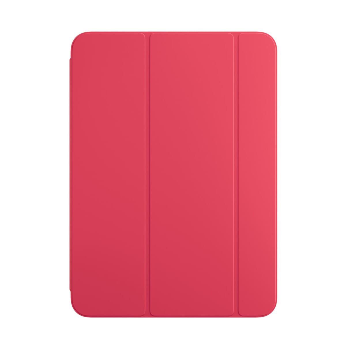 Apple Smart Folio Etui do iPada (11-gen. / 10-gen.) - Arbuzowe - Outlet Apple Smart Folio Etui do iPada (11-gen. / 10-gen.) - Arbuzowe - Outlet