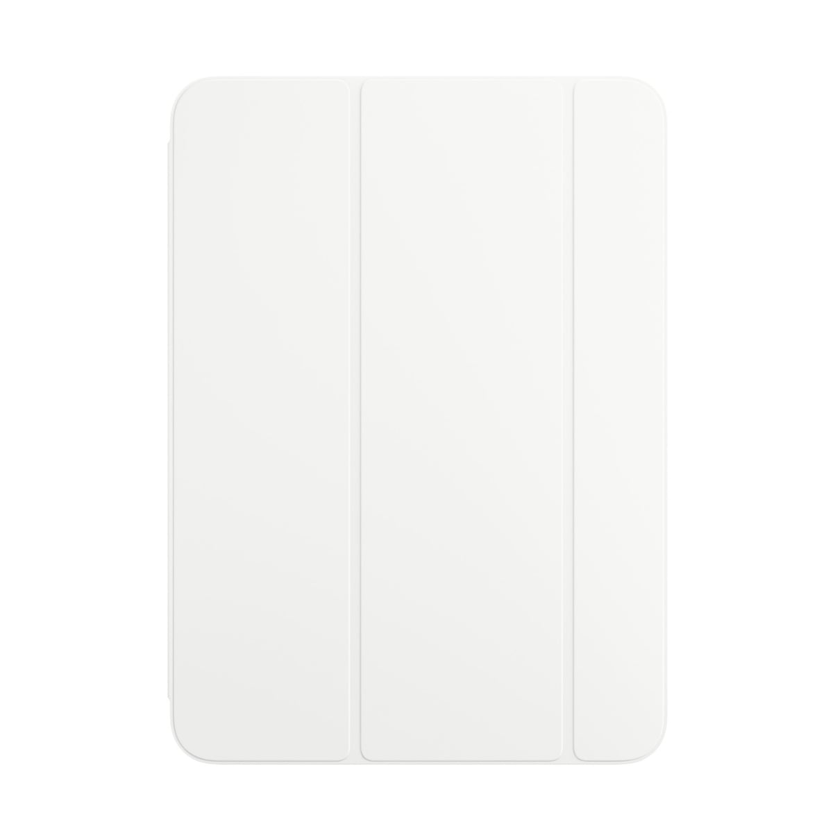 Apple Smart Folio Etui do iPada (11-gen. / 10-gen.) - Białe - Outlet