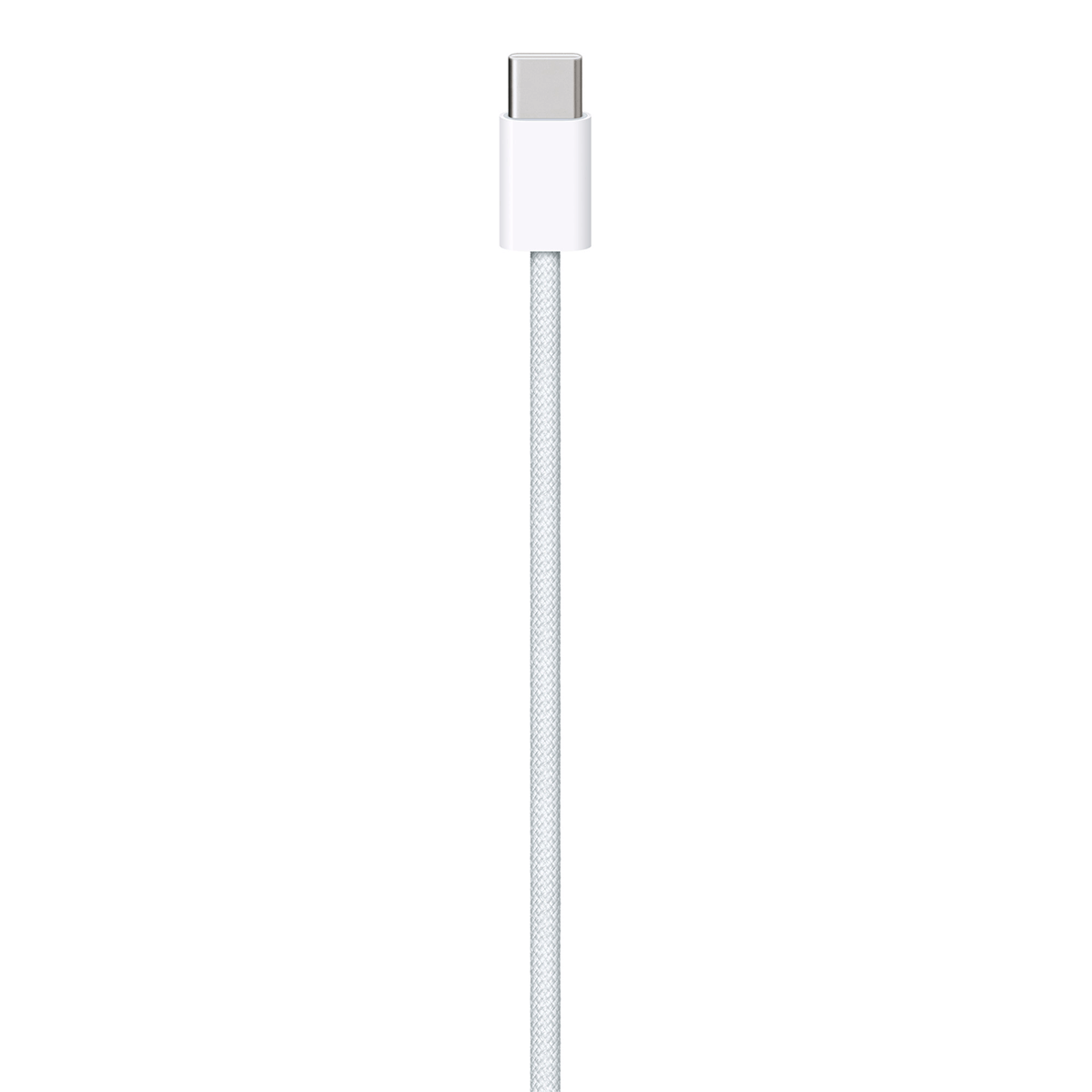 Apple Tkany kabel USB-C do ładowania (1 m)