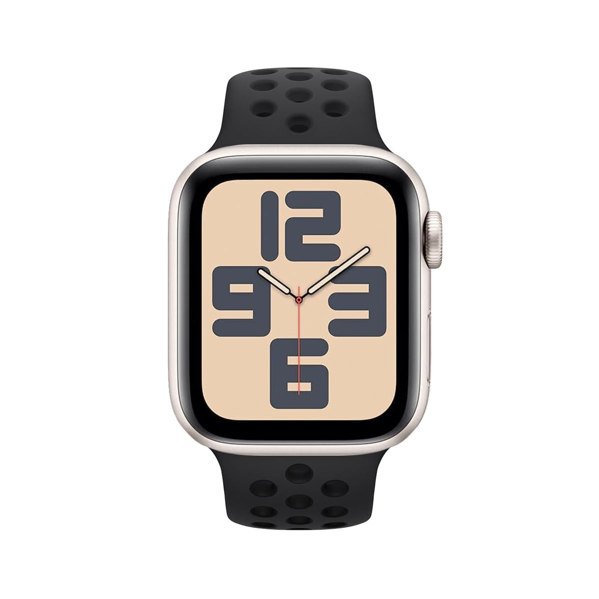 Apple Watch Series 9 