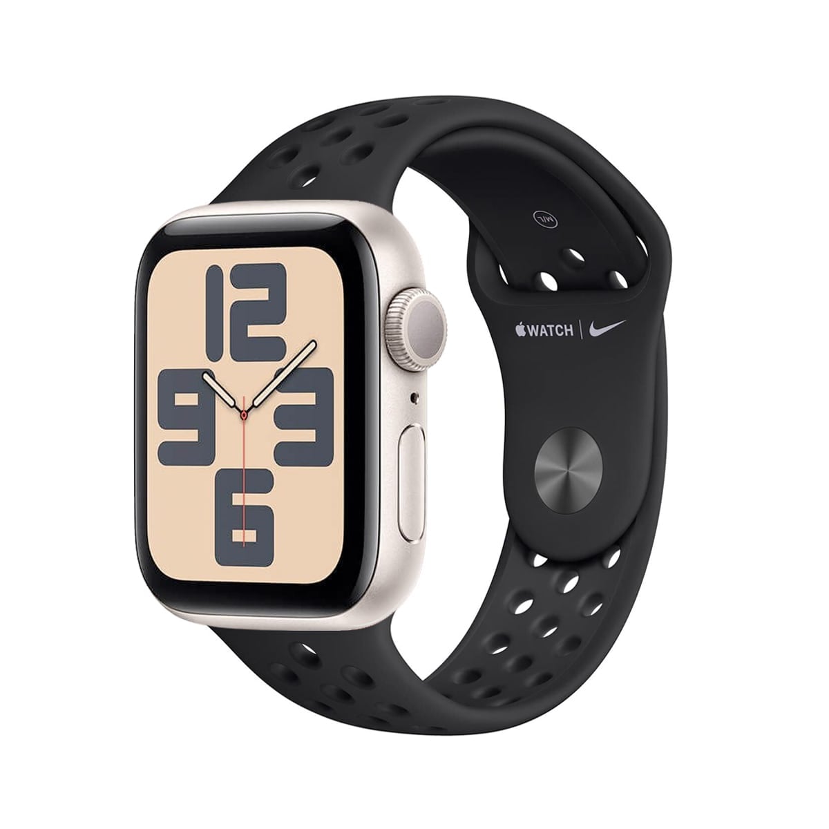 Apple Watch Series 9