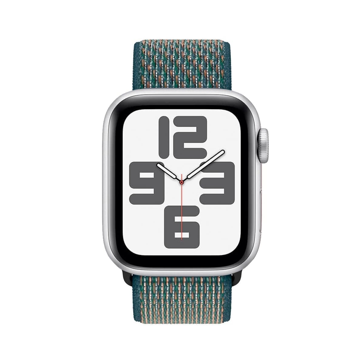Apple Watch Series 9 