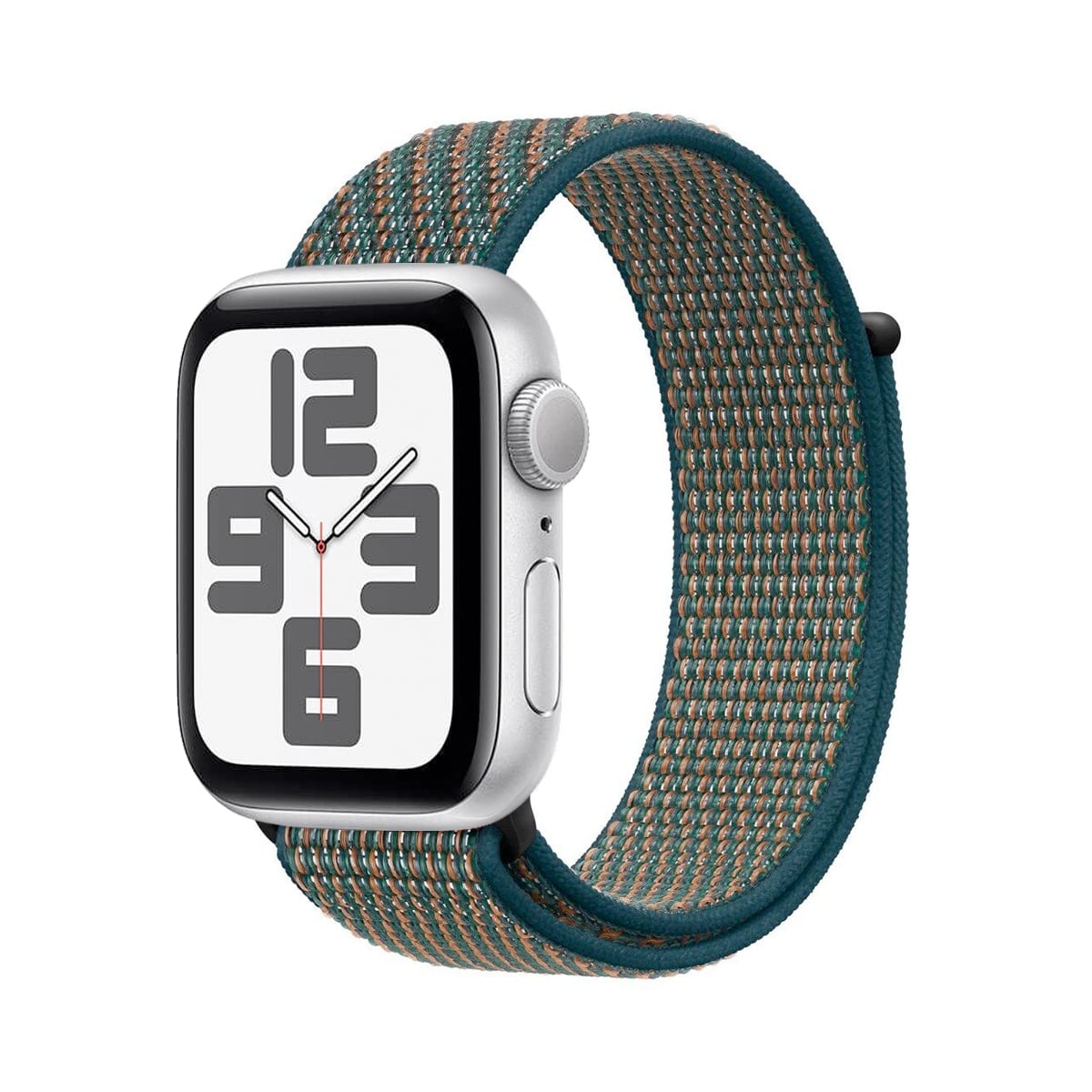 Apple Watch Series 9