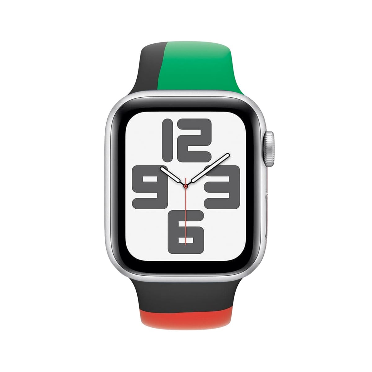 Apple Watch Series 9 Apple Watch Series 9