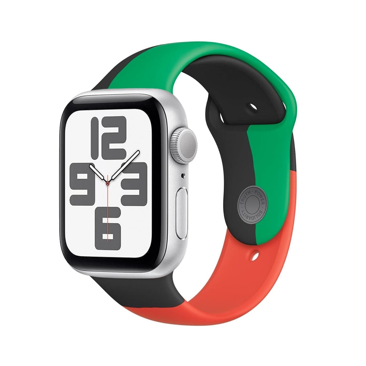 Apple Watch Series 9 Apple Watch Series 9