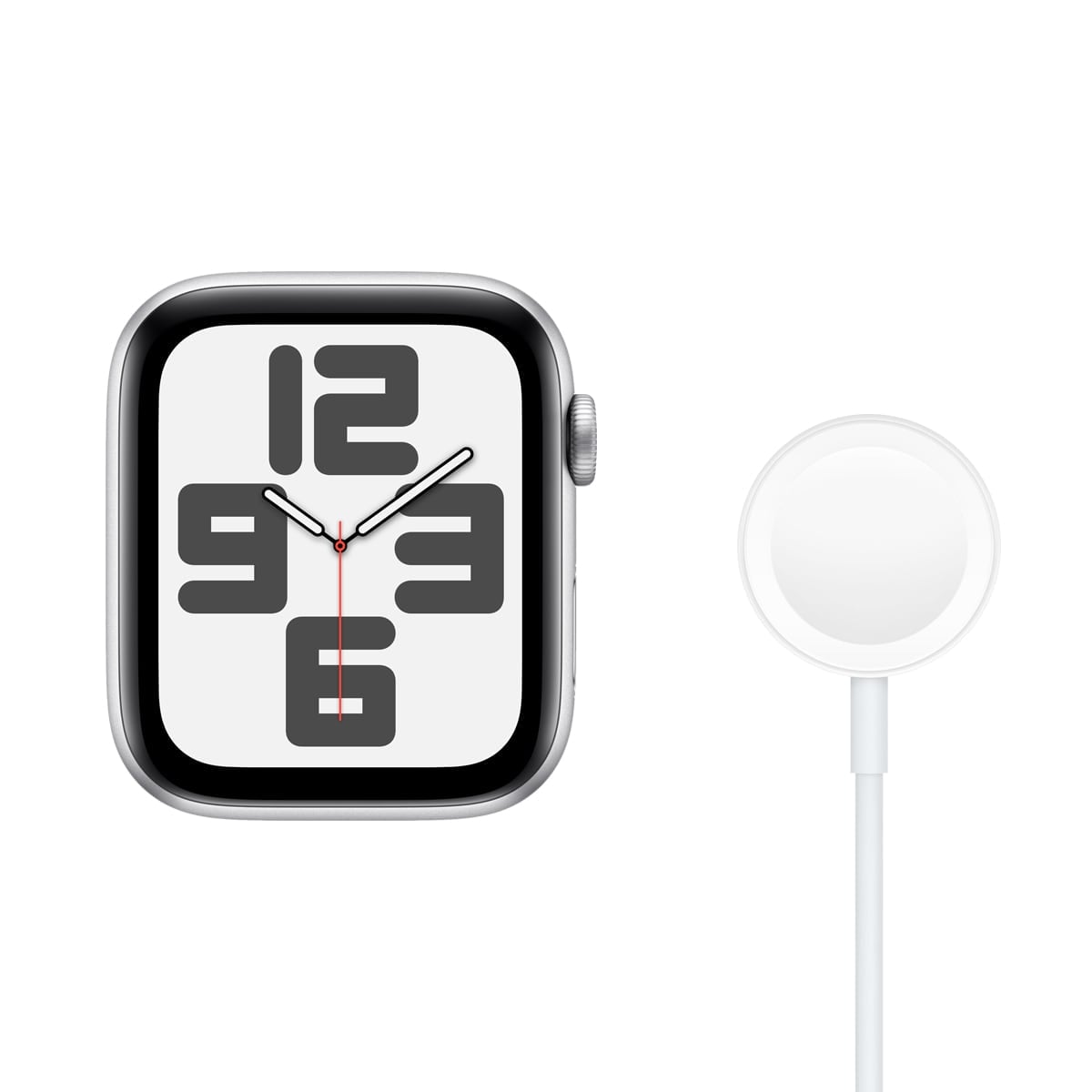 Koperta Apple Watch SE