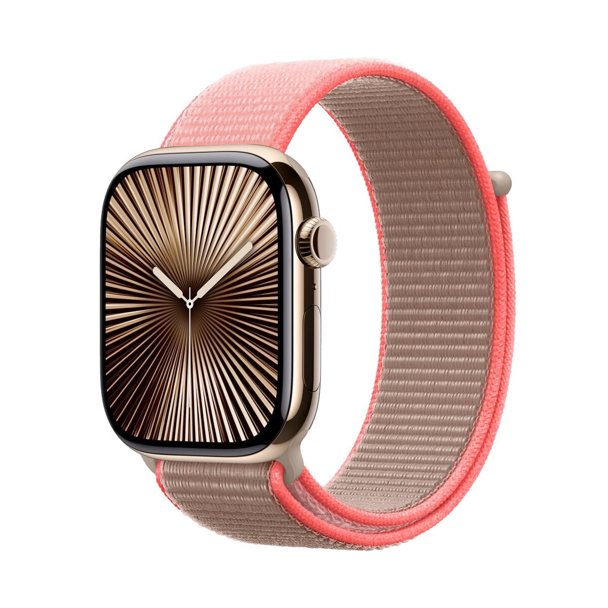 Apple Watch Series 10