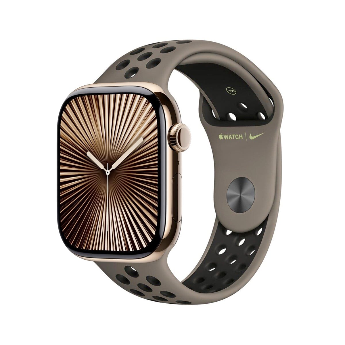 Apple Watch Series 10