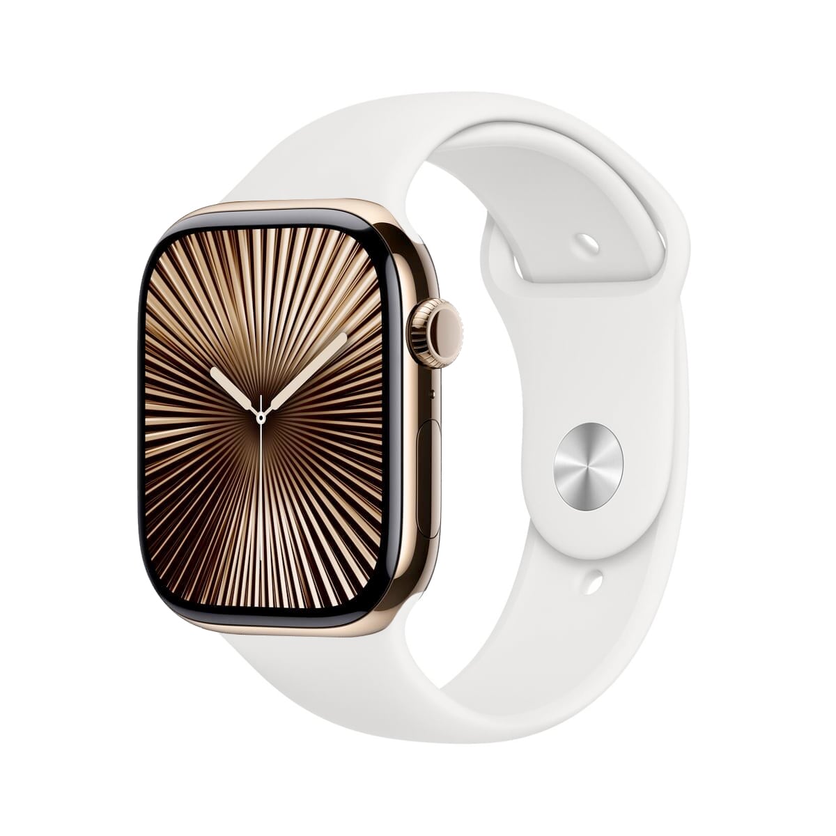 Apple Watch Series 10 Apple Watch Series 10