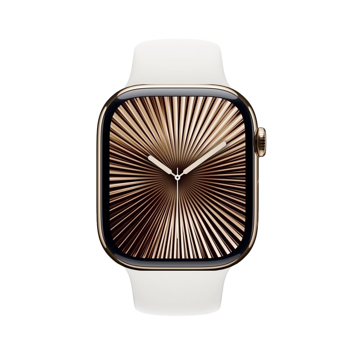 Apple Watch Series 10- funkcje Apple Watch Series 10 - funkcje