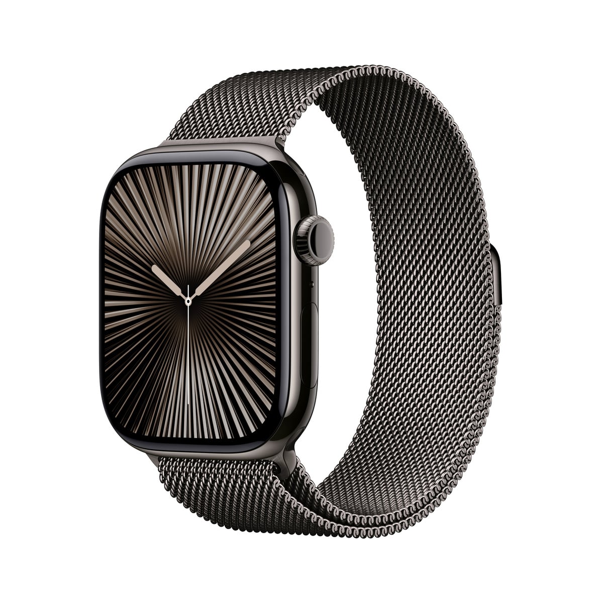 Apple - Apple アップル/Apple Watch Series 5 GPS/MWVF2J/A/G9CCV1WCMLTQ/Bランク/81【中古】 Apple (アップル) Apple Watch Series 5(OSサポート終了) MWVF2J