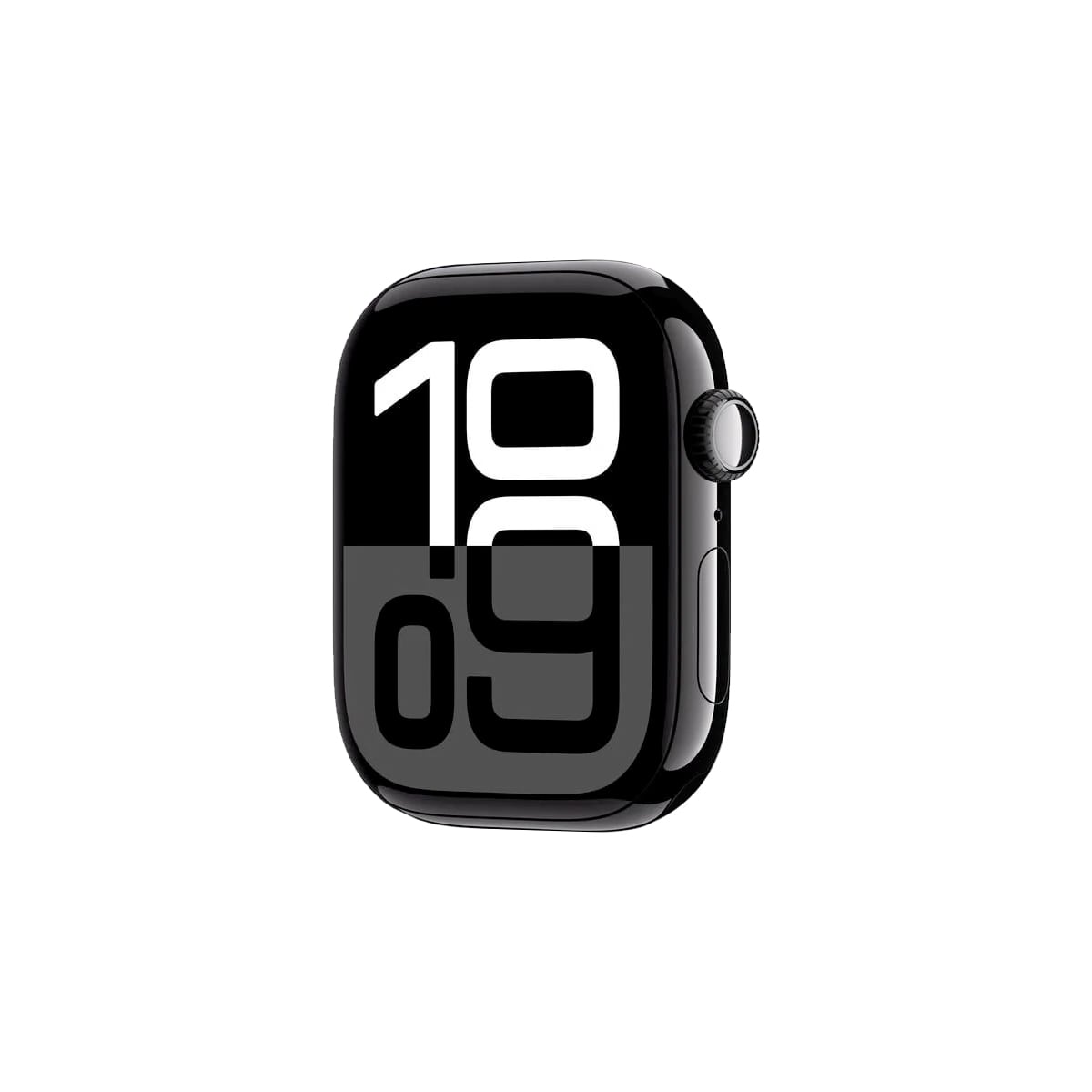 Apple Watch Series 10