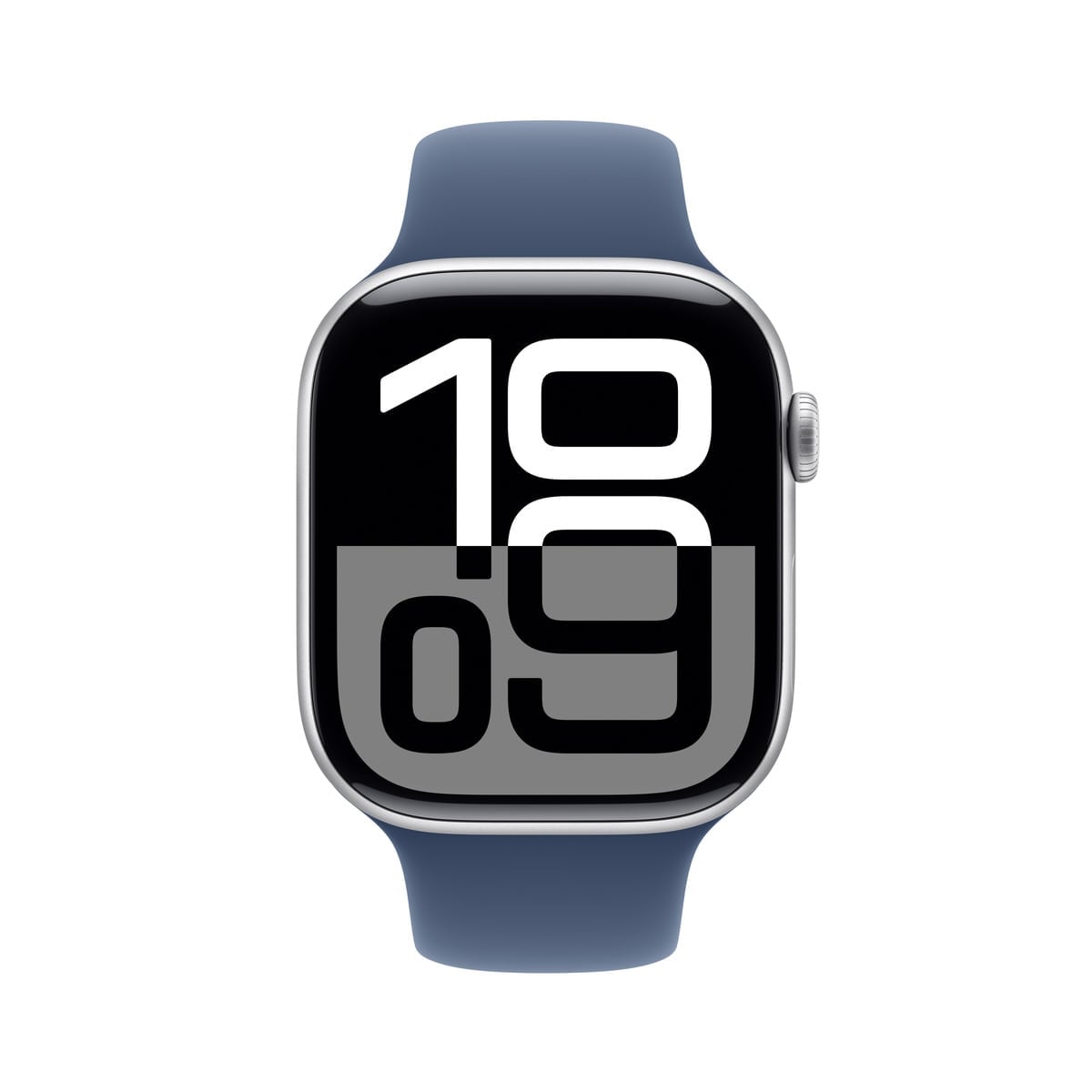 Apple Watch SE 2023 - zestaw