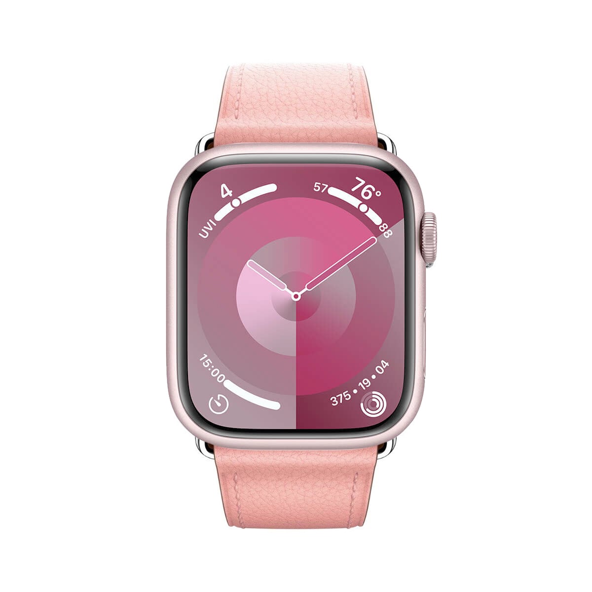 Apple Watch Series 9 