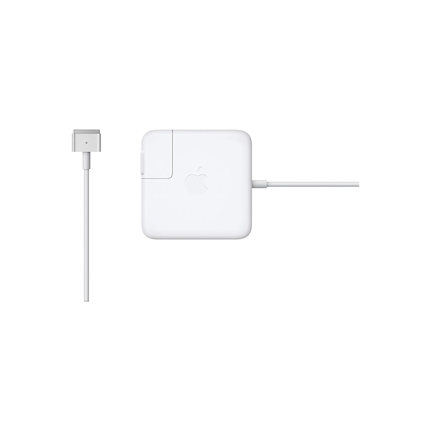 Apple Zasilacz MagSafe 2 Power Adapter 85W do MacBook Pro 15 (2015)