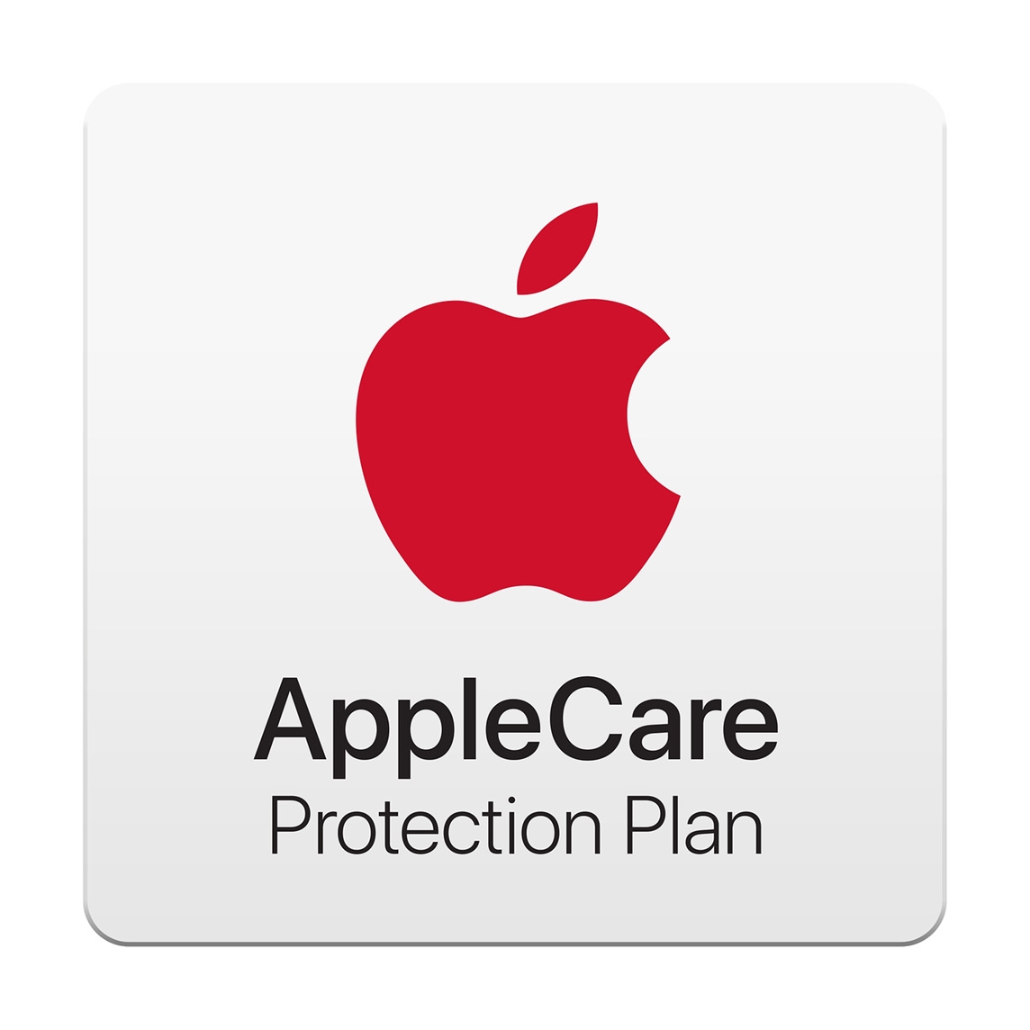 AppleCare Protection Plan dla iMac AppleCare Protection Plan dla iMac
