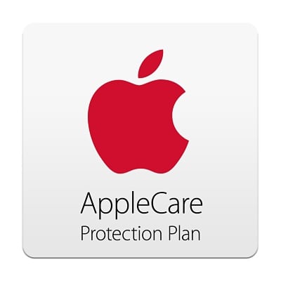 AppleCare Protection Plan dla iPad AppleCare Protection Plan dla iPad