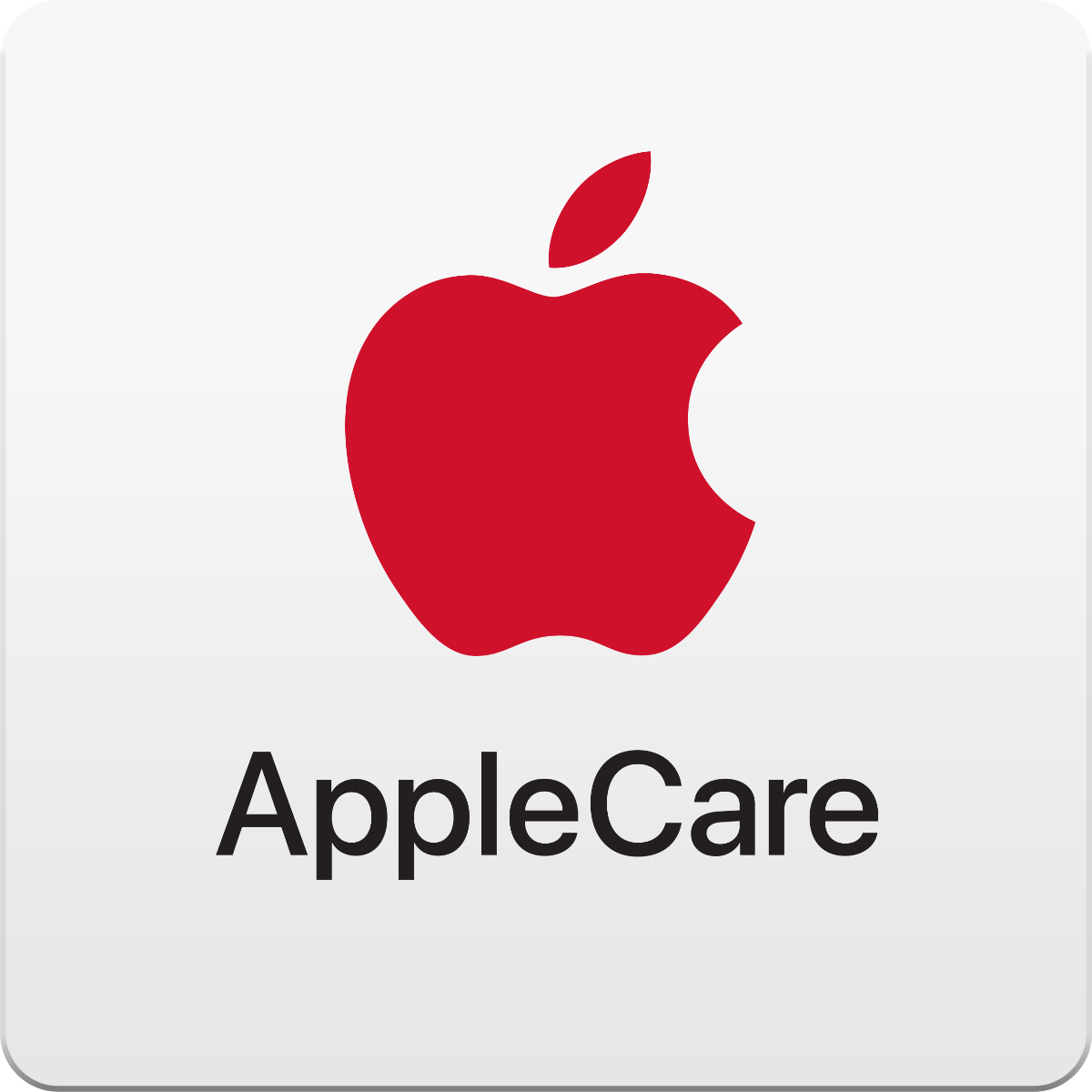 AppleCare Protection Plan dla Mac mini (M2) AppleCare Protection Plan dla Mac mini (M2)