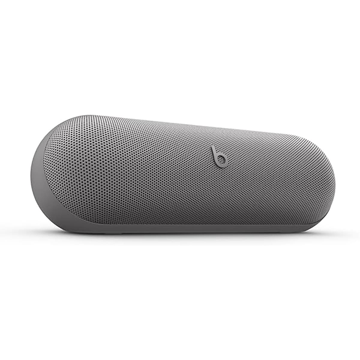 Beats Pill x Kim Kardashian Bezprzewodowy głośnik Bluetooth – Ciemnoszary (Dark Gray)