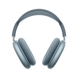 apple-airpods-max-sluchawki-