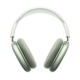 Apple AirPods Max - Słuchawki bezprzewodowe Bluetooth w