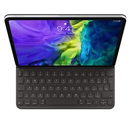 Apple iPad Pro/Air用 Smart Keyboard Folio Apple Smart Keyboard Folio | MU8H2B/A | Apple iPad Pro 12.9