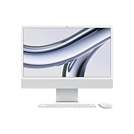 apple-imac-24-4-5k-retina-m3-8