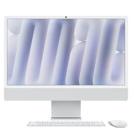 Apple iMac 24インチ M1 16GB /1TB 　画面小訳あり apple-imac-24-4-5k-retina-m4-8