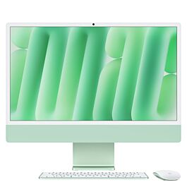 apple-imac-24-4-5k-retina-m4-8
