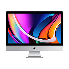 iMac 5K Retina 27インチ i9 9900k 40GB 256GB apple-imac-27-retina-5k-i5-3-