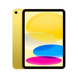 Apple iPad 第7世代 128GB ゴールド Amazon.co.jp: 【整備済み品】Apple iPad (第7世代) Wi-Fi 128GB