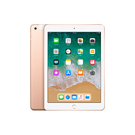 apple-ipad-5-generacji-128gb-
