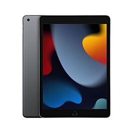 apple-ipad-9-generacji-10-2-