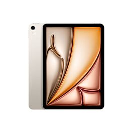 iPad air11インチ（M2)128GB本体 11インチiPad Air (M2) - 技術仕様 - Apple サポート (日本)