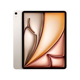 apple-ipad-air-13-m3-256gb-wi-