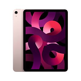 apple-ipad-air-m1-10-9-64gb-wi