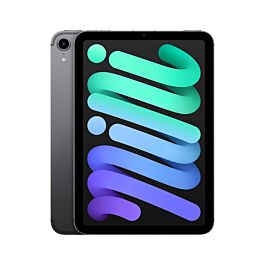 iPad本体 iPad mini6 64GB Smart Folio apple pencil iPad mini（第6世代） Wi-Fi 本体 64GB 8.3インチ USB-Cコネクタ
