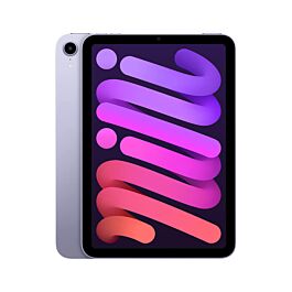 apple-ipad-mini-6-8-3-256gb-wi