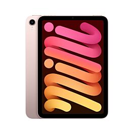 ipadmini6 Wifi 256gb Apple careあり iPad-mini-wi-fi-cellular-space