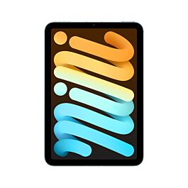 iPad mini7 本体　 128GB Wi-Fiタイプ Apple iPad mini 第7世代 Wi-Fi 128GB MXN73JA ブルー【お
