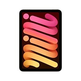 iPad mini4 7.9インチ 128gb iPad mini (2015) | 7.9
